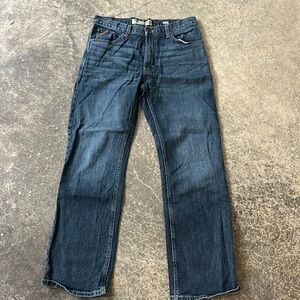 Men’s Ariat Jeans